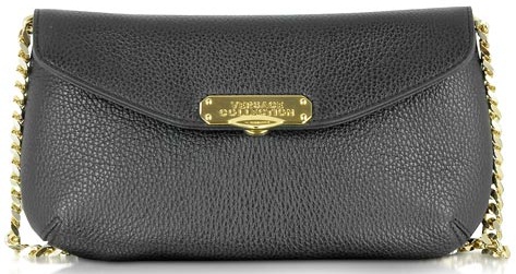 9 New Collection of Versace Bags in India | I Fashion Styles