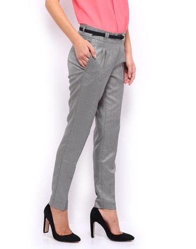 15 Comfortable Cotton Trousers for Men and Women - Latest Designs