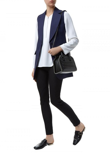 15 Comfortable Cotton Trousers for Men and Women - Latest Designs