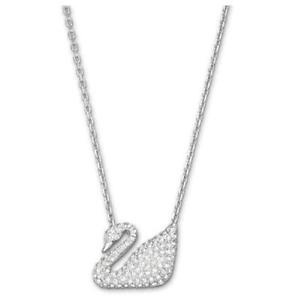 9 Stylish Designs of White Necklaces for Beautiful Look