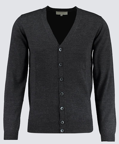 15 Stylish and Designer Cardigans for Men In Latest Fashion
