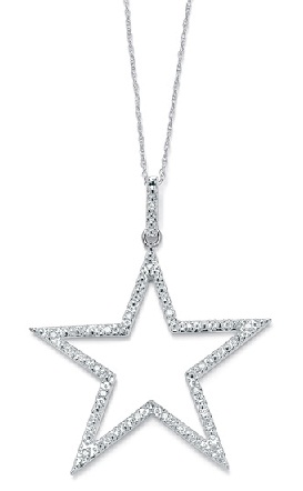 Chains with Pendants: 15 Trendy and Beautiful Designs