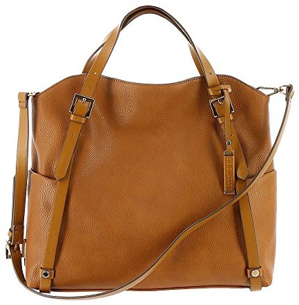 9 Best Steve Madden Handbags for Womens in India