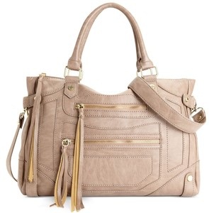 9 Best Steve Madden Handbags for Womens in India