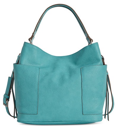 9 Best Steve Madden Handbags for Womens in India
