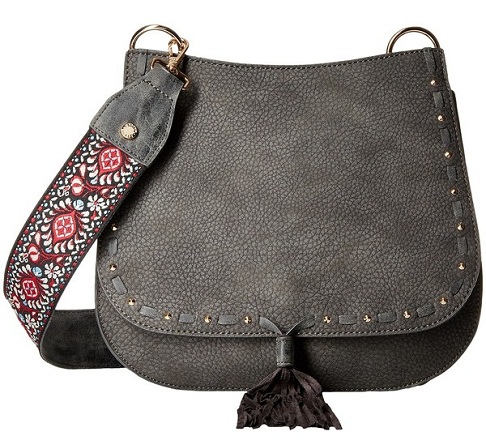 9 Best Steve Madden Handbags for Womens in India