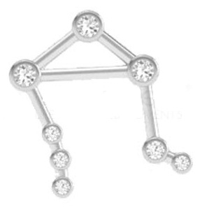 15 Unique Love Locket Designs For Men and Women