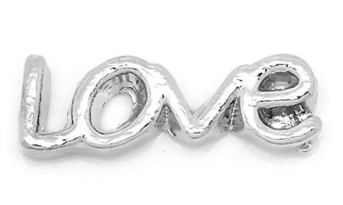 15 Unique Love Locket Designs For Men and Women