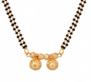 Karnataka Mangalsutra Designs: 9 New Styles and Its Importance