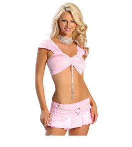 9 Simple &amp; Stylish Tight Skirts for Women | I Fashion Styles