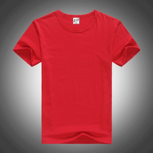 Top 9 Modern and Vintage College T-Shirts For Youth | I Fashion Styles