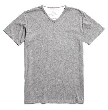 Top 9 Modern and Vintage College T-Shirts For Youth | I Fashion Styles