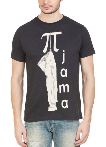 Top 9 Modern and Vintage College T-Shirts For Youth | I Fashion Styles