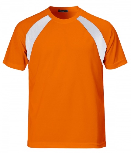 Top 9 Modern and Vintage College T-Shirts For Youth | I Fashion Styles