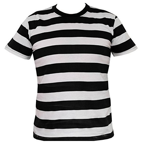 Top 9 Modern and Vintage College T-Shirts For Youth | I Fashion Styles