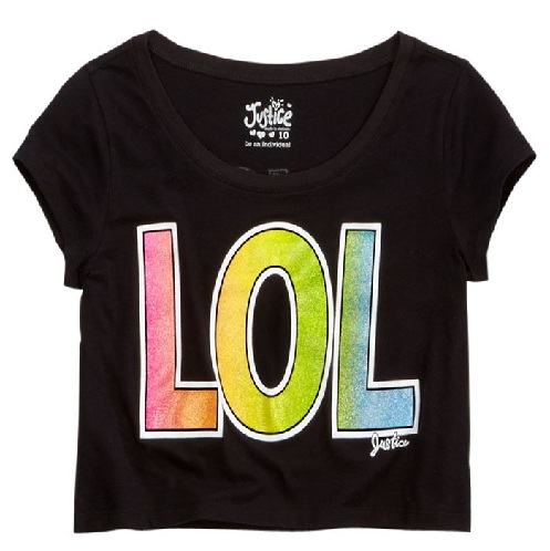 Top 9 Modern and Vintage College T-Shirts For Youth | I Fashion Styles