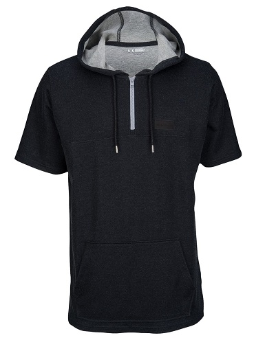 Top 9 Modern and Vintage College T-Shirts For Youth | I Fashion Styles