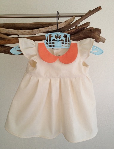 Cute and Cozy: 9 Latest Styles in Baby T-Shirts Collection