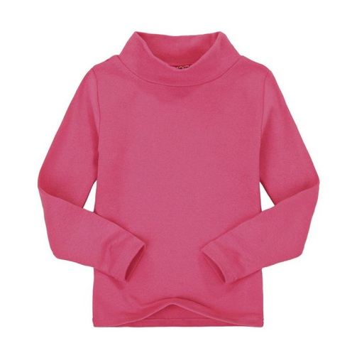 Cute and Cozy: 9 Latest Styles in Baby T-Shirts Collection