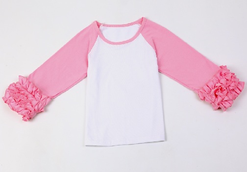 Cute and Cozy: 9 Latest Styles in Baby T-Shirts Collection