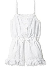 9 Stylish Models of Cotton Jumpsuits for Women and Men