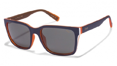 10 Sophisticated Vintage Sunglasses for Men &amp; Women