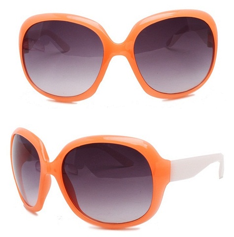 10 Sophisticated Vintage Sunglasses for Men &amp; Women