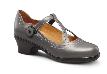 10 Best Comfortable &amp; Pain Relief Orthopedic Shoes