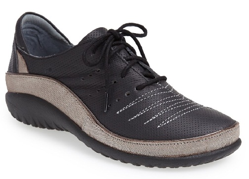 10 Best Comfortable &amp; Pain Relief Orthopedic Shoes