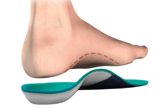 10 Best Comfortable &amp; Pain Relief Orthopedic Shoes