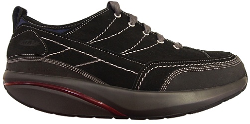 10 Best Comfortable &amp; Pain Relief Orthopedic Shoes