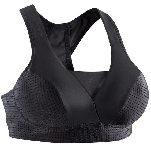 Sports Bras - 15 Comfortable Models for Your Sports Activities