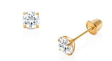 9 Beautiful April Birthstones Jewelry for Men and Women