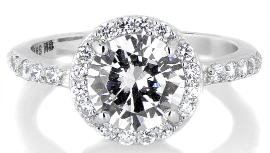 9 Beautiful April Birthstones Jewelry for Men and Women