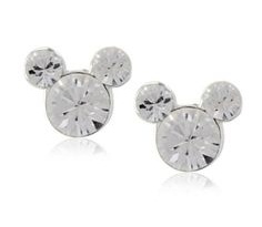 9 Beautiful April Birthstones Jewelry for Men and Women