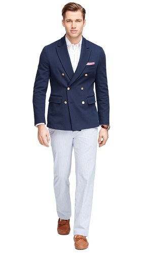 9 Fashionable Designer Vests for Men and Women in Trend