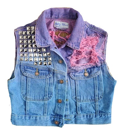 9 Fashionable Designer Vests for Men and Women in Trend