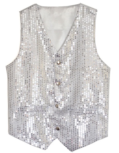 9 Fashionable Designer Vests for Men and Women in Trend