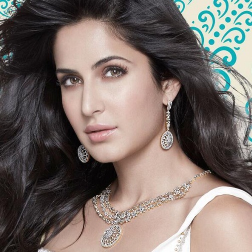 Top 15 New Models of Nakshatra Diamond Jewellery Designs