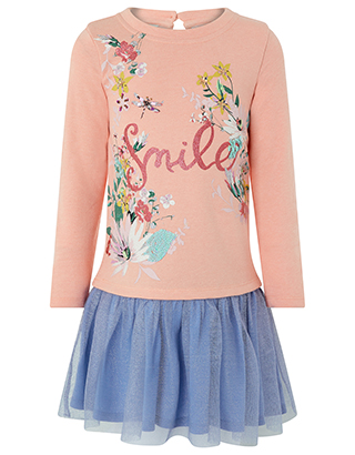 Top 9 Pretty Collection of Frocks for 8 Years Old Girl