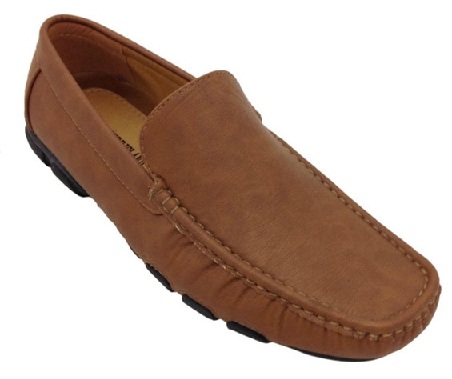 20 Trending Models of Slip On Shoes for Men and Women