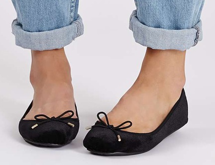 20 Trending Models of Slip On Shoes for Men and Women
