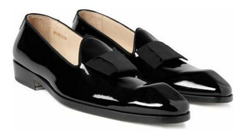 20 Trending Models of Slip On Shoes for Men and Women