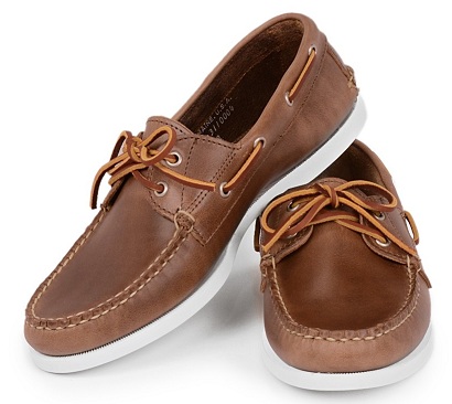 20 Trending Models of Slip On Shoes for Men and Women