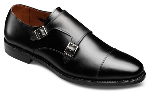 20 Trending Models of Slip On Shoes for Men and Women