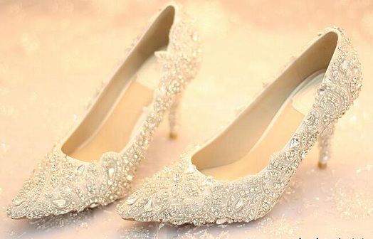 20 Trending Models of Slip On Shoes for Men and Women