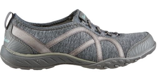 20 Trending Models of Slip On Shoes for Men and Women