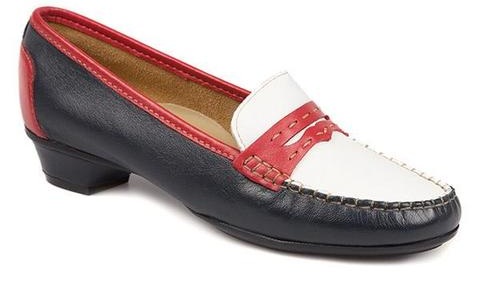 20 Trending Models of Slip On Shoes for Men and Women