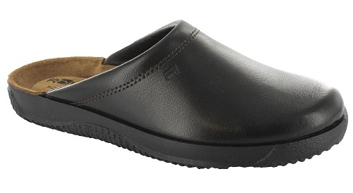 20 Trending Models of Slip On Shoes for Men and Women