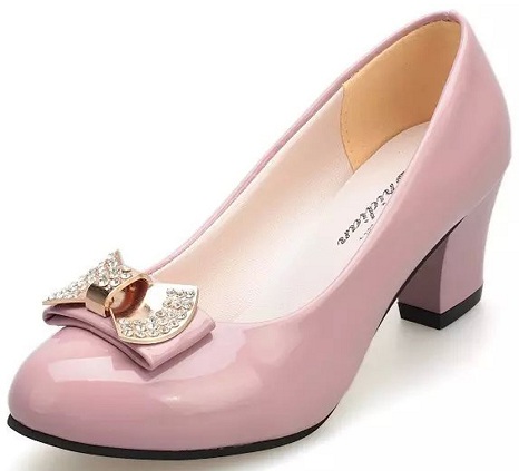 20 Trending Models of Slip On Shoes for Men and Women